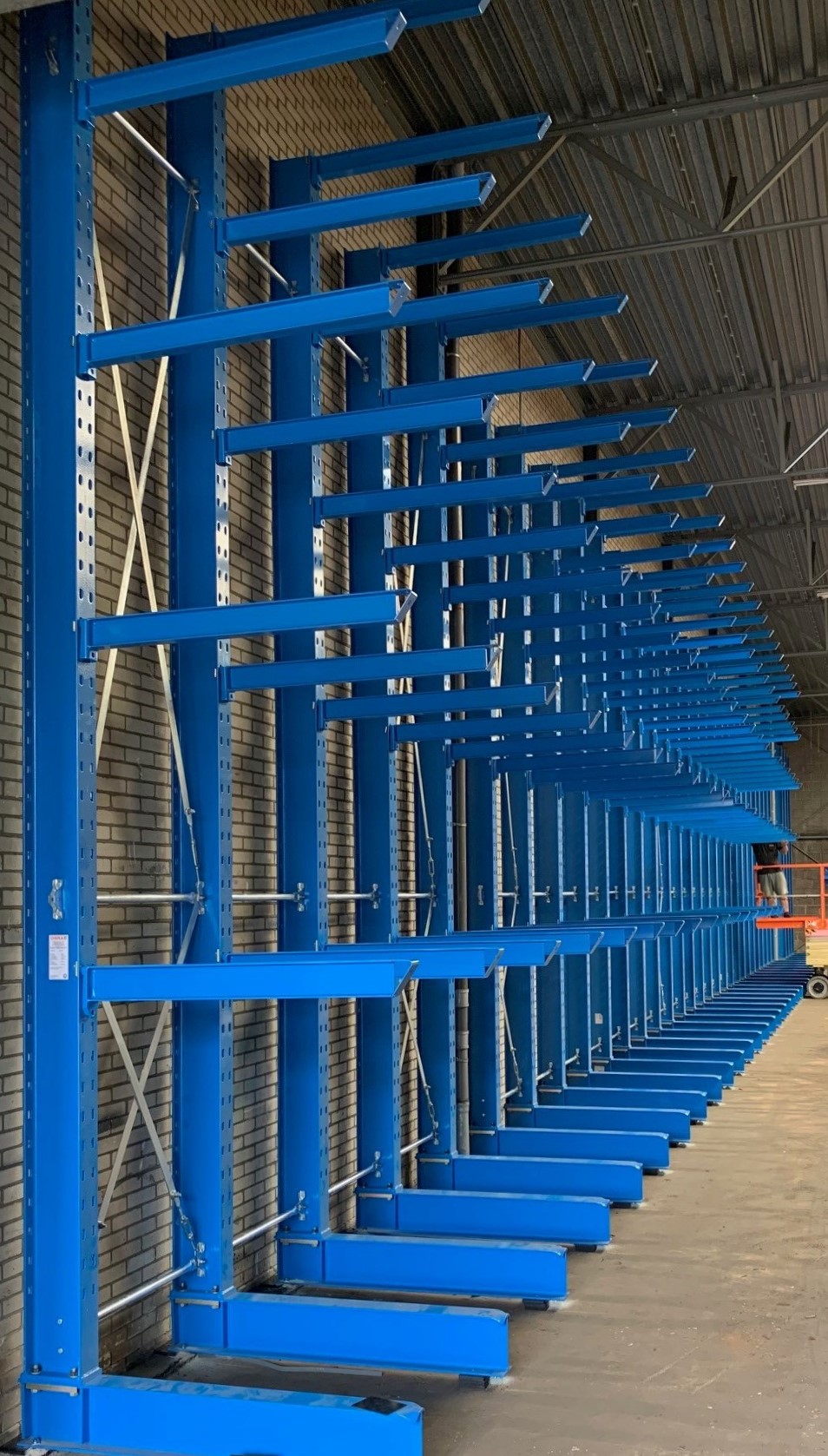 Aanbieding type A25A60